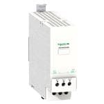 Schneider Electric ABL8RED24400 Image agrandie