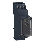 Schneider Electric RE22R1KMR Image agrandie