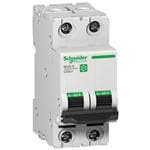 Schneider Electric M9F21206 Image agrandie