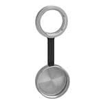 APC by Schneider Electric ZBSP3 Image agrandie