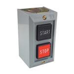 Square D 9001BG201 Image agrandie