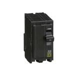 Square D QO230 Image agrandie