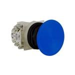 Square D 9001SKR4L Image agrandie