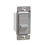 Square D SQR31103GY Image agrandie