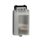 Square D SQWS83211XX Image agrandie