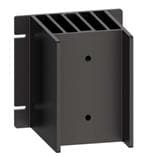 Schneider Electric SSP1HP07 Image agrandie