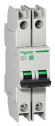 Schneider Electric M9F52215 Image agrandie