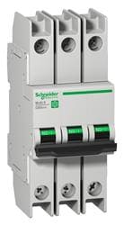 Schneider Electric M9F52330 Image agrandie
