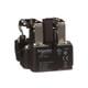 Schneider Electric Relays 199BX-12