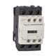 Schneider Electric T02BN13G7