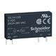 Schneider Electric SSL1A12JD