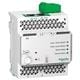 APC by Schneider Electric LV434010