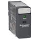 Schneider Electric RXG13JD