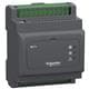 Schneider Electric TM171VEVM4