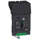 Square D BGA34015Y