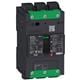 Schneider Electric BDL36030