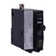 Square D QOB120VH1200