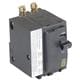 Square D QOB2401021