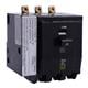 Square D QOB370VH1200