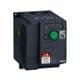 Schneider Electric ATV320U07S6C