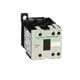 Schneider Electric CA2SKE20G7
