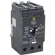 Square D EDB36100
