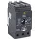 Square D EGB34040
