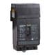 Square D HDA36100SA