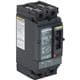 Square D HDL26100C
