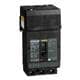 Square D HJA36035