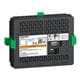 Schneider Electric HMISTM6B