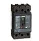 Square D JDL36225
