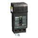 Square D JLA36200