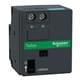 Schneider Electric LA6DK20B