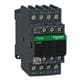 Schneider Electric LC1DT40BD