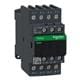 Schneider Electric LC1DT40GD