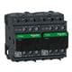 Schneider Electric LC2D09U7V