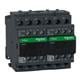 Schneider Electric LC2D32BD