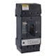 Square D LJA36600U43X