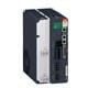 Schneider Electric LXM28AU30M3X