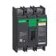 Square D QBL32000S22