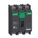 Square D QDL32250