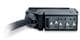 APC by Schneider Electric PDM3520IEC309-800
