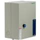 Schneider Electric LE1D503A62OG70