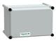 Schneider Electric NSYPLSP1827G