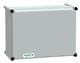 Schneider Electric NSYPLSP2736G