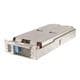 APC by Schneider Electric RBC43