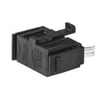 Schurter 3-104-672 Image agrandie