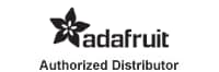 Adafruit Logo