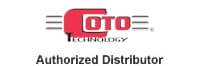 Coto Technology Logo